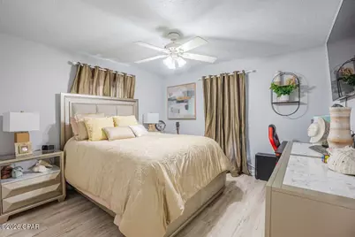 6224 Seminole Drive, Panama City, FL 32404 - Photo 21