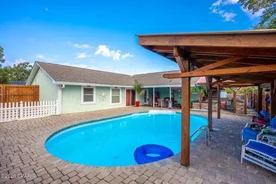 6224 Seminole Drive, Panama City, FL 32404 - Photo 31