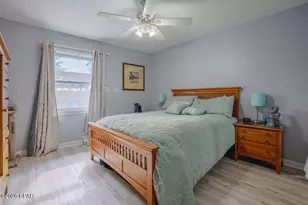 6224 Seminole Dr, Panama City, FL 32404 - Photo 23