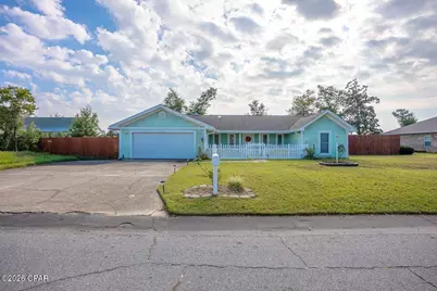 6224 Seminole Drive, Panama City, FL 32404 - Photo 37