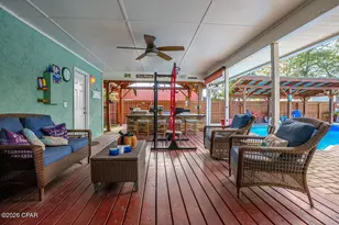 6224 Seminole Dr, Panama City, FL 32404 - Photo 29