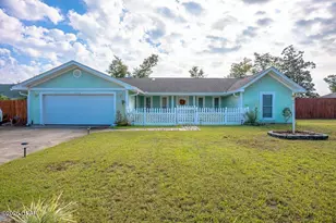 6224 Seminole Dr, Panama City, FL 32404 - Photo 1