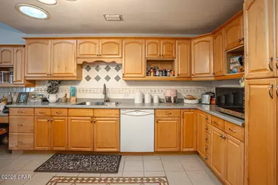 6224 Seminole Drive, Panama City, FL 32404 - Photo 15