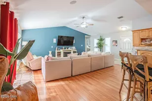 6224 Seminole Dr, Panama City, FL 32404 - Photo 3