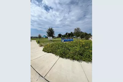 229 Maine Avenue, Panama City, FL 32401 - Photo 5