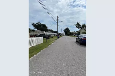 229 Maine Avenue, Panama City, FL 32401 - Photo 3