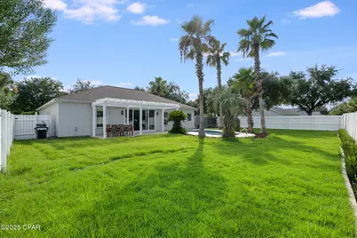 100 Biltmore Place, Panama City Beach, FL 32413 - Photo 41