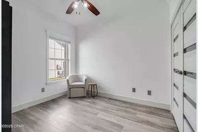 100 Biltmore Place, Panama City Beach, FL 32413 - Photo 29