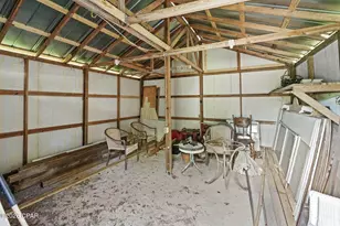 4345 Folsom St, Marianna, FL 32446 - Photo 11