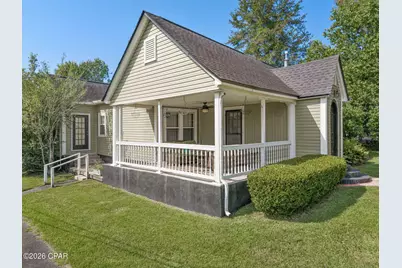4345 Folsom Street, Marianna, FL 32446 - Photo 3