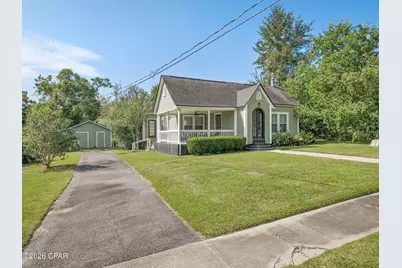 4345 Folsom Street, Marianna, FL 32446 - Photo 25