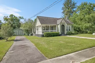 4345 Folsom St, Marianna, FL 32446 - Photo 25