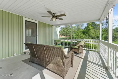 4345 Folsom Street, Marianna, FL 32446 - Photo 5