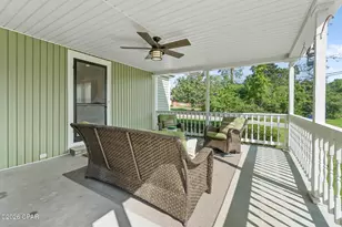 4345 Folsom St, Marianna, FL 32446 - Photo 5