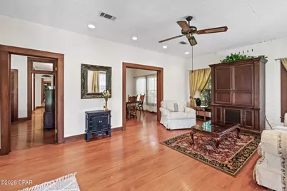 4345 Folsom Street, Marianna, FL 32446 - Photo 13