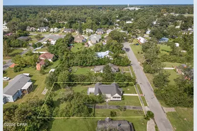 4345 Folsom Street, Marianna, FL 32446 - Photo 33