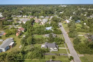 4345 Folsom St, Marianna, FL 32446 - Photo 33