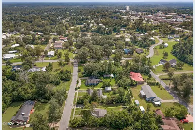4345 Folsom Street, Marianna, FL 32446 - Photo 35
