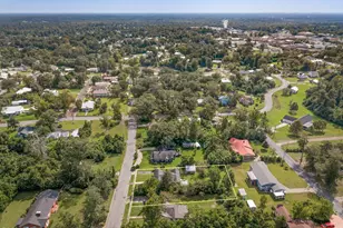 4345 Folsom St, Marianna, FL 32446 - Photo 35