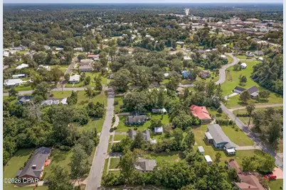 4345 Folsom Street, Marianna, FL 32446 - Photo 31