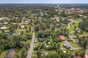 4345 Folsom St, Marianna, FL 32446 - Photo 31