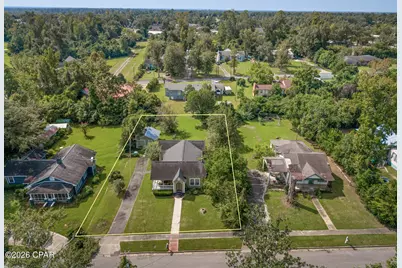 4345 Folsom Street, Marianna, FL 32446 - Photo 37