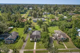 4345 Folsom St, Marianna, FL 32446 - Photo 37