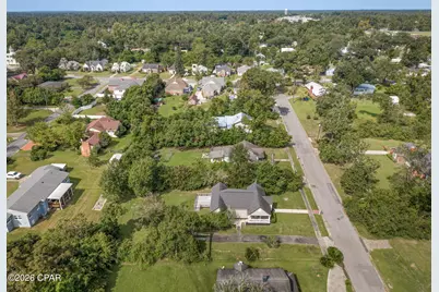 4345 Folsom Street, Marianna, FL 32446 - Photo 29