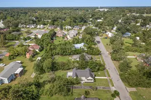 4345 Folsom St, Marianna, FL 32446 - Photo 29