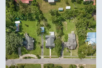 4345 Folsom Street, Marianna, FL 32446 - Photo 27