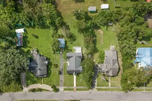 4345 Folsom St, Marianna, FL 32446 - Photo 27