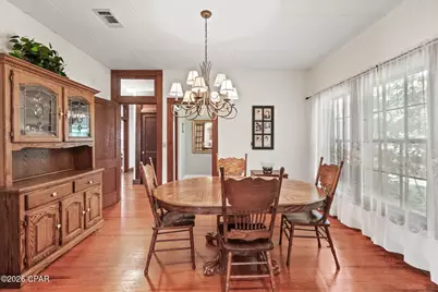 4345 Folsom Street, Marianna, FL 32446 - Photo 15