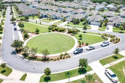 516 Breakfast Point Boulevard, Panama City Beach, FL 32407 - Photo 55