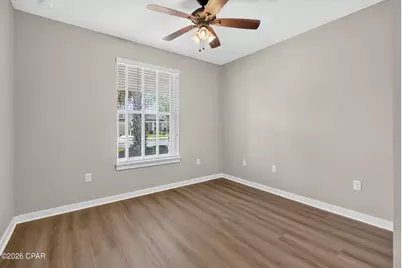 516 Breakfast Point Boulevard, Panama City Beach, FL 32407 - Photo 33