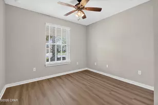 516 Breakfast Point Blvd, Panama City Beach, FL 32407 - Photo 33