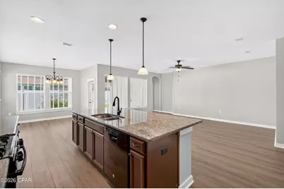 516 Breakfast Point Boulevard, Panama City Beach, FL 32407 - Photo 21