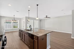 516 Breakfast Point Blvd, Panama City Beach, FL 32407 - Photo 21