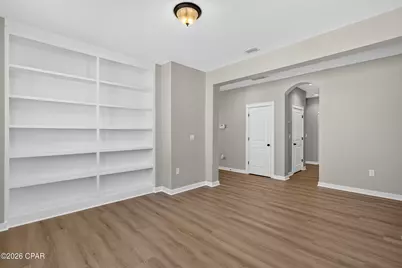 516 Breakfast Point Boulevard, Panama City Beach, FL 32407 - Photo 23