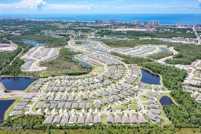 516 Breakfast Point Boulevard, Panama City Beach, FL 32407 - Photo 53