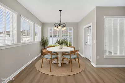 516 Breakfast Point Boulevard, Panama City Beach, FL 32407 - Photo 7