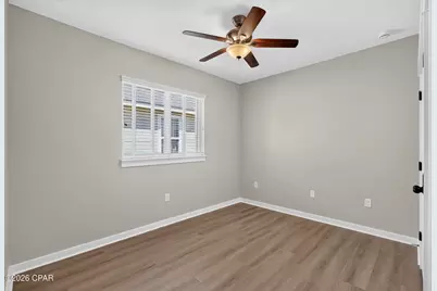 516 Breakfast Point Boulevard, Panama City Beach, FL 32407 - Photo 31