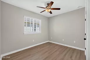 516 Breakfast Point Blvd, Panama City Beach, FL 32407 - Photo 31