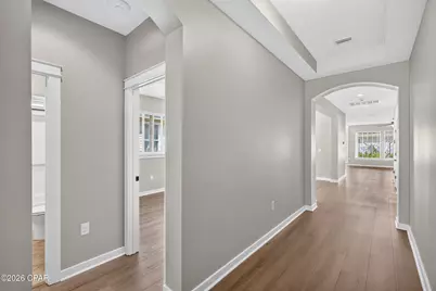 516 Breakfast Point Boulevard, Panama City Beach, FL 32407 - Photo 29
