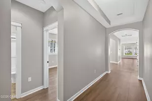 516 Breakfast Point Blvd, Panama City Beach, FL 32407 - Photo 29