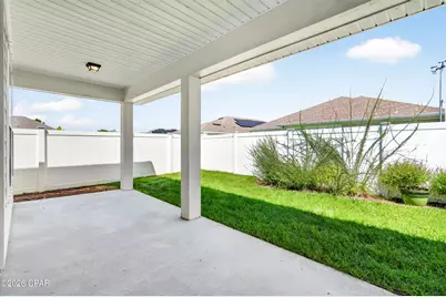 516 Breakfast Point Boulevard, Panama City Beach, FL 32407 - Photo 41