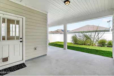 516 Breakfast Point Boulevard, Panama City Beach, FL 32407 - Photo 39