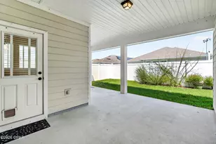 516 Breakfast Point Blvd, Panama City Beach, FL 32407 - Photo 39