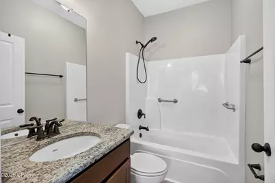 516 Breakfast Point Boulevard, Panama City Beach, FL 32407 - Photo 37