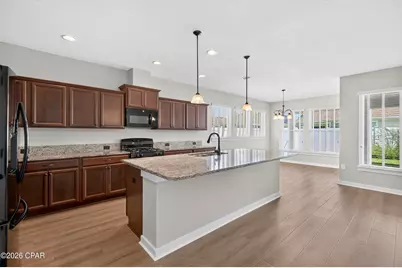 516 Breakfast Point Boulevard, Panama City Beach, FL 32407 - Photo 19