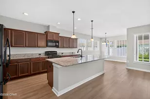 516 Breakfast Point Blvd, Panama City Beach, FL 32407 - Photo 19